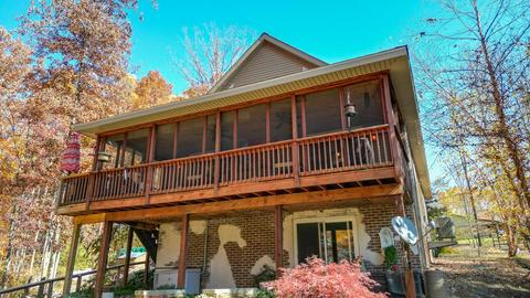 6322 Hunterdon Rd, Glouster, OH 45732 photo 9