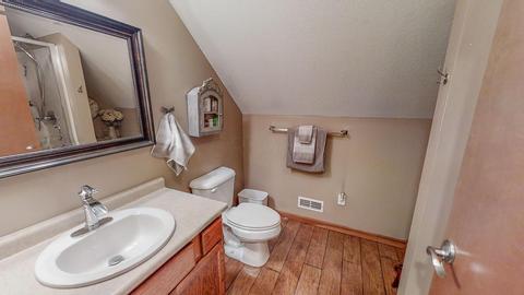 6322 Hunterdon Rd, Glouster, OH 45732 photo 50