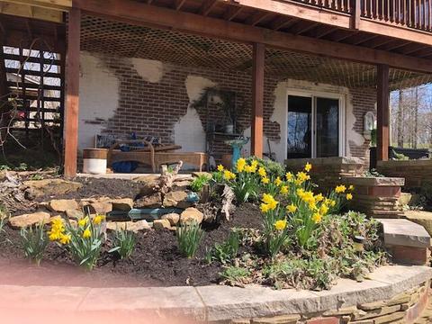 6322 Hunterdon Rd, Glouster, OH 45732 photo 54