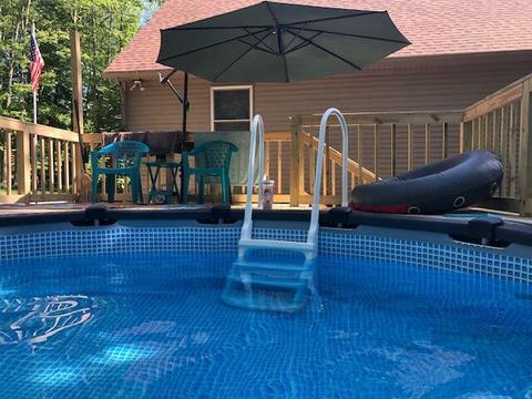 6322 Hunterdon Rd, Glouster, OH 45732 photo 52