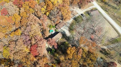 6322 Hunterdon Rd, Glouster, OH 45732 photo 23