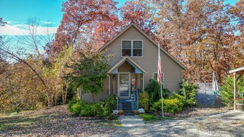6322 Hunterdon Rd, Glouster, OH 45732 photo 22