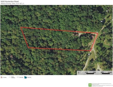 6322 Hunterdon Rd, Glouster, OH 45732 photo 55
