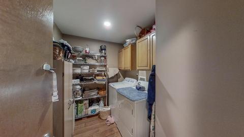 6322 Hunterdon Rd, Glouster, OH 45732 photo 39