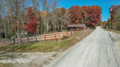 6322 Hunterdon Rd, Glouster, OH 45732 photo 14