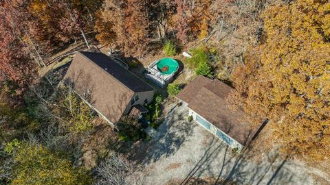 6322 Hunterdon Rd, Glouster, OH 45732 photo 13
