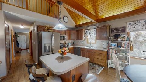6322 Hunterdon Rd, Glouster, OH 45732 photo 29