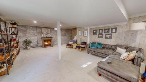 6322 Hunterdon Rd, Glouster, OH 45732 photo 32