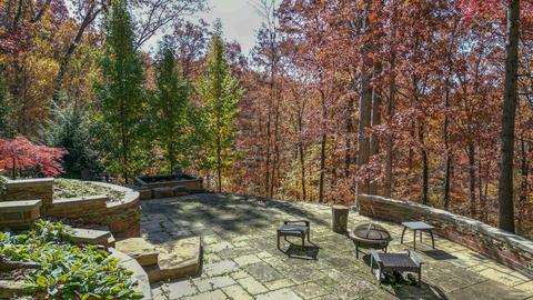 6322 Hunterdon Rd, Glouster, OH 45732 photo 11