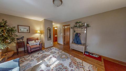 6322 Hunterdon Rd, Glouster, OH 45732 photo 43