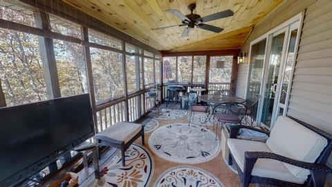 6322 Hunterdon Rd, Glouster, OH 45732 photo 42