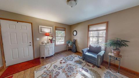 6322 Hunterdon Rd, Glouster, OH 45732 photo 44