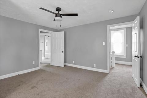 640 E 6th Ave, Lancaster, OH 43130 photo 12