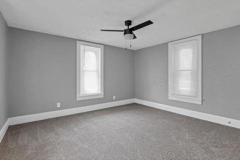 640 E 6th Ave, Lancaster, OH 43130 photo 10