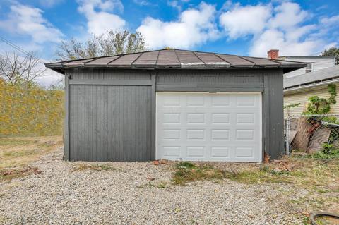 640 E 6th Ave, Lancaster, OH 43130 photo 13