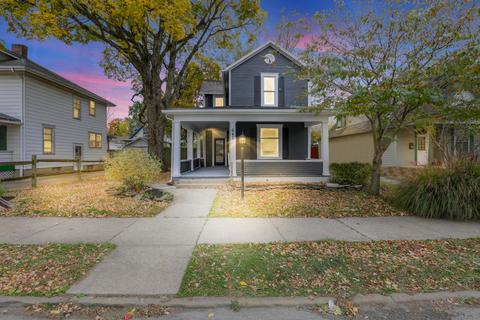 640 E 6th Ave, Lancaster, OH 43130 photo 15