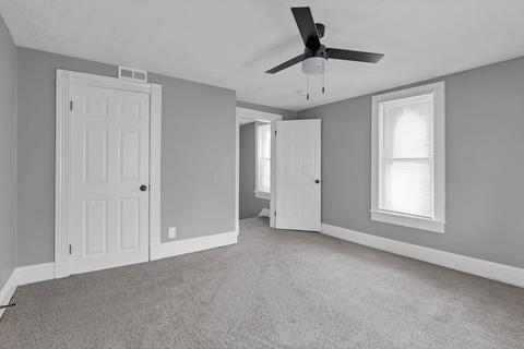 640 E 6th Ave, Lancaster, OH 43130 photo 11