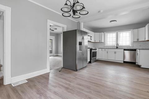 640 E 6th Ave, Lancaster, OH 43130 photo 7