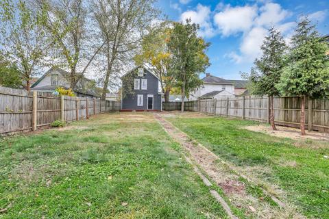 640 E 6th Ave, Lancaster, OH 43130 photo 14