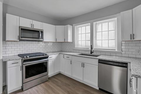 640 E 6th Ave, Lancaster, OH 43130 photo 5