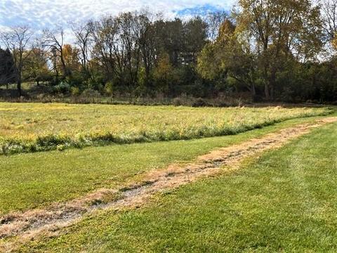 4825 Mumper Rd, Springfield, OH 45502 photo 18