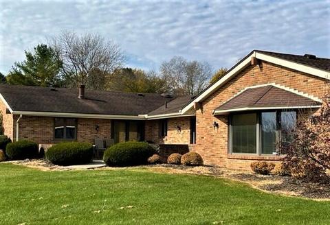 4825 Mumper Rd, Springfield, OH 45502 photo 9