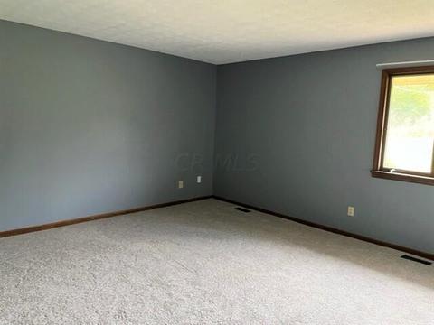4825 Mumper Rd, Springfield, OH 45502 photo 51