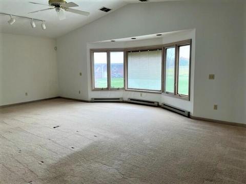 4825 Mumper Rd, Springfield, OH 45502 photo 32