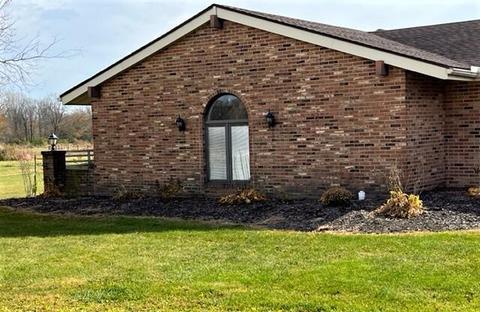 4825 Mumper Rd, Springfield, OH 45502 photo 7