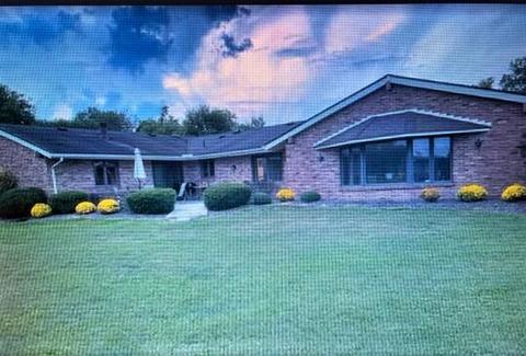 4825 Mumper Rd, Springfield, OH 45502 photo 13