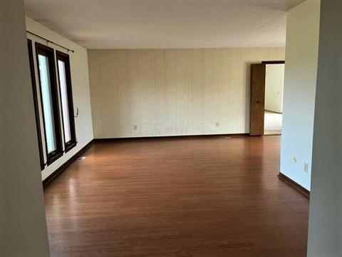 4825 Mumper Rd, Springfield, OH 45502 photo 30