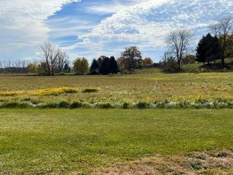 4825 Mumper Rd, Springfield, OH 45502 photo 19
