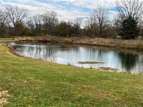 4825 Mumper Rd, Springfield, OH 45502 photo 21