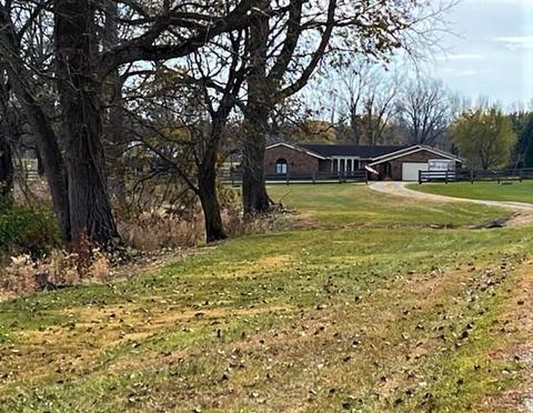 4825 Mumper Rd, Springfield, OH 45502 photo 5