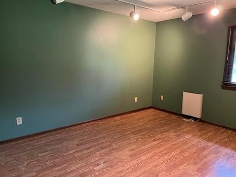 4825 Mumper Rd, Springfield, OH 45502 photo 40