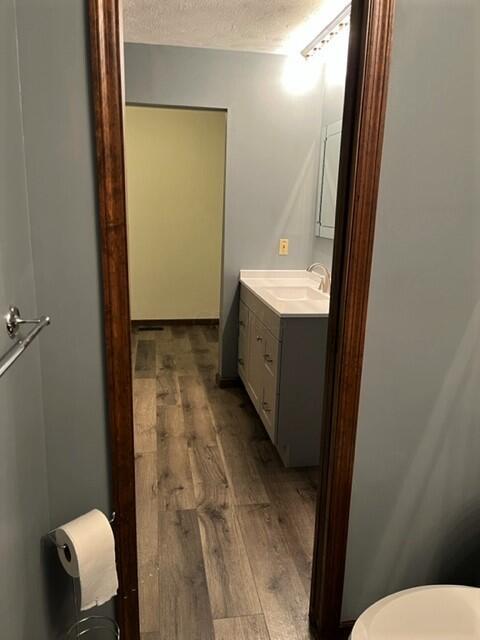 4825 Mumper Rd, Springfield, OH 45502 photo 44