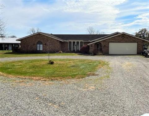 4825 Mumper Rd, Springfield, OH 45502 photo 1