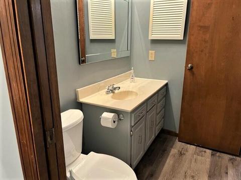 4825 Mumper Rd, Springfield, OH 45502 photo 45