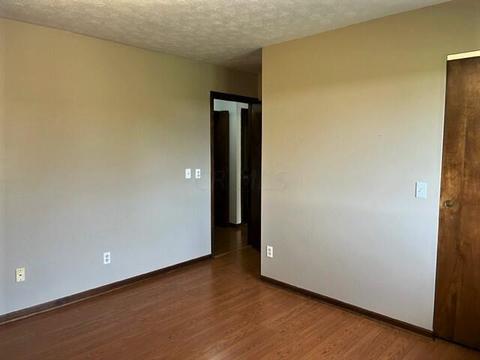 4825 Mumper Rd, Springfield, OH 45502 photo 39