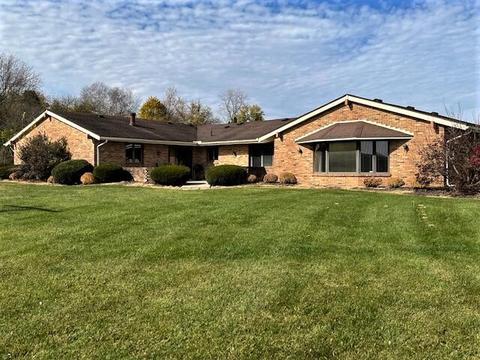 4825 Mumper Rd, Springfield, OH 45502 photo 10