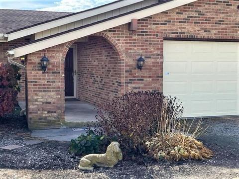 4825 Mumper Rd, Springfield, OH 45502 photo 8