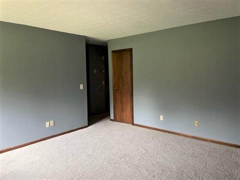 4825 Mumper Rd, Springfield, OH 45502 photo 52