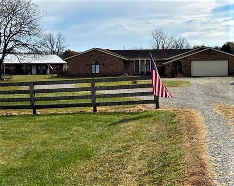 4825 Mumper Rd, Springfield, OH 45502 photo 6