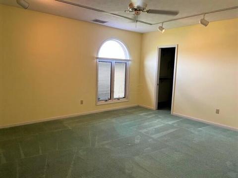 4825 Mumper Rd, Springfield, OH 45502 photo 43