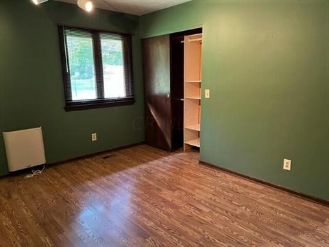 4825 Mumper Rd, Springfield, OH 45502 photo 41