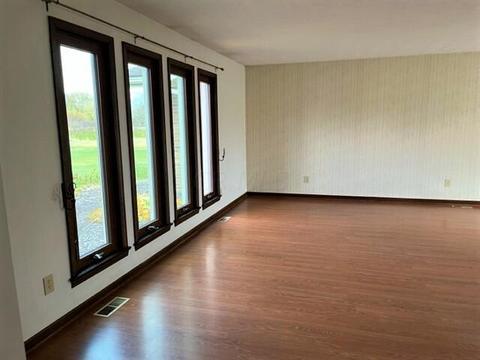 4825 Mumper Rd, Springfield, OH 45502 photo 31