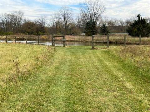4825 Mumper Rd, Springfield, OH 45502 photo 20