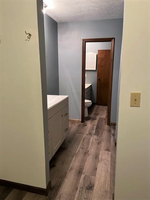 4825 Mumper Rd, Springfield, OH 45502 photo 48