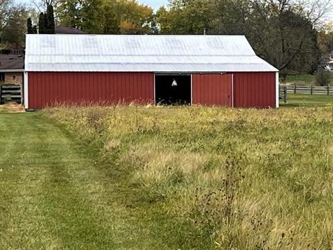 4825 Mumper Rd, Springfield, OH 45502 photo 16