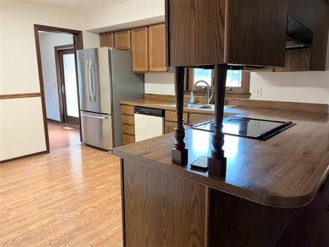 4825 Mumper Rd, Springfield, OH 45502 photo 22
